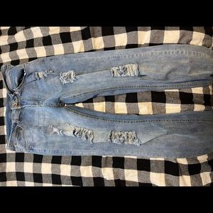 mens jeans